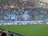 26-OM-RENNES 06